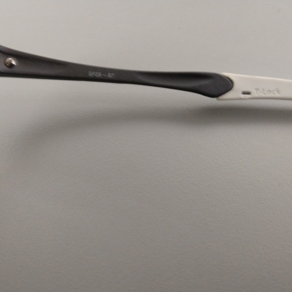 COPY - Rudy Project Agon Sports Glasses - Picture 3 of 15